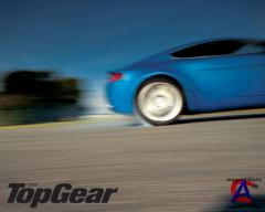   (8 ) / Top Gear (8 season)