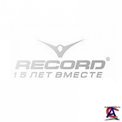 VA - Record. 15  