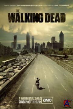   / Walking Dead, The []