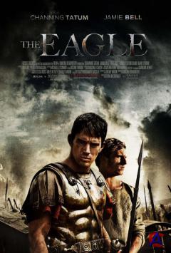    / Eagle, The