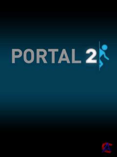  2 [] / Portal 2 [Trailers]