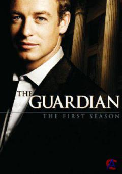  / Guardian, The (1 )