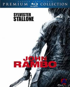 IV / Rambo