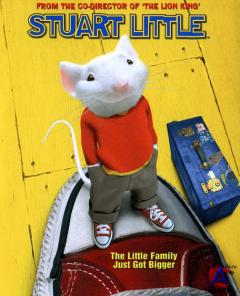   / Stuart Little