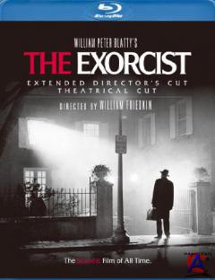   / Exorcist, The