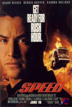  / Speed