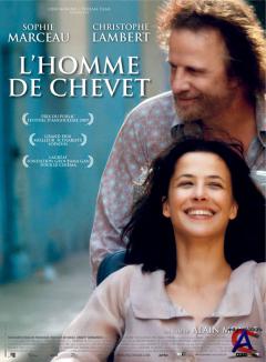    / Lhomme de chevet