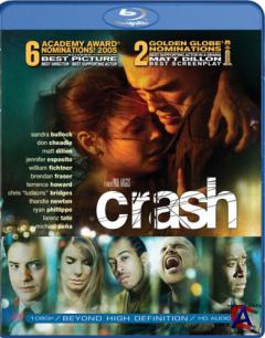  / Crash