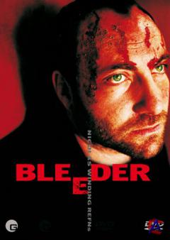  / Bleeder