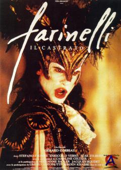  -  / Farinelli