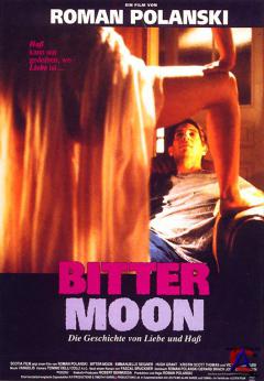   / Bitter Moon