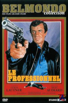  / Le professionnel