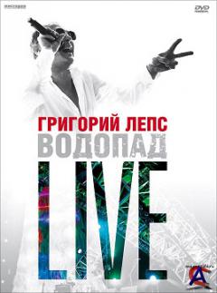   - . LIVE