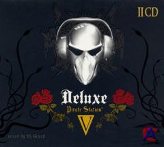 VA   5 (Deluxe Version)