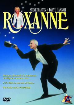  / Roxanne