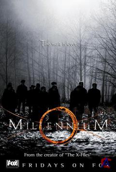  / Millennium [1 ]