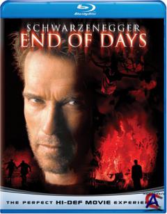   / End of Days