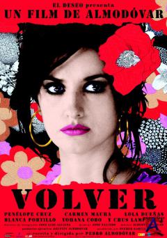  / Volver