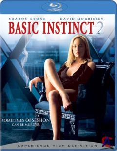   2:   / Basic Instinct 2 [HD]