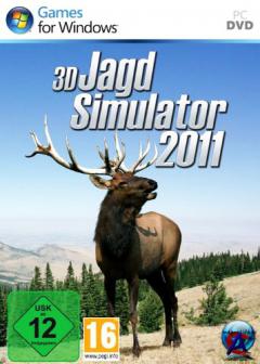 3D Jagd Simulator 2011