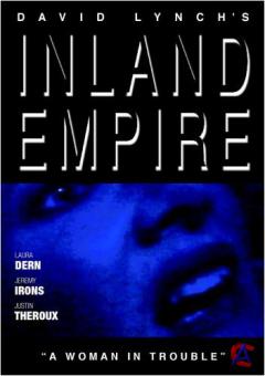   / Inland Empire