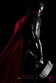  / Thor []