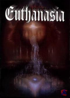 Euthanasia