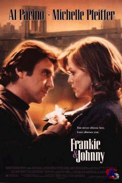    / Frankie and Johnny