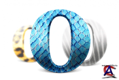 Opera 11 (release)