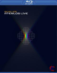 Schiller - Atemlos Live