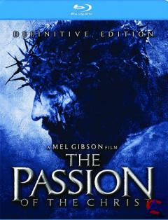   / Passion of the Christ, The