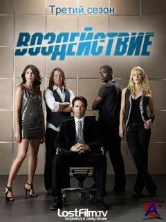 ( ) / Leverage [3 ]