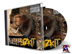 Limp Bizkit - Smelly Beaver [BOOTLEG]