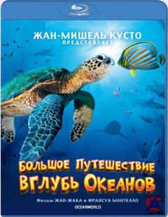     / Ocean World