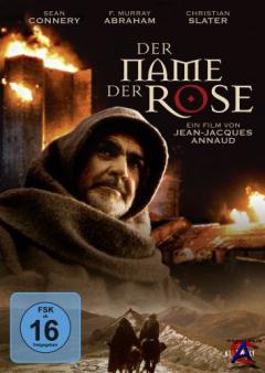   / Der Name der Rose