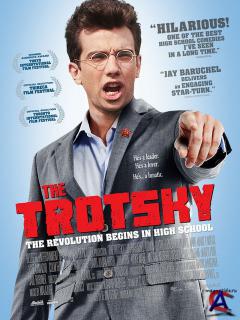  / Trotsky, The