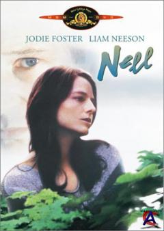  / Nell