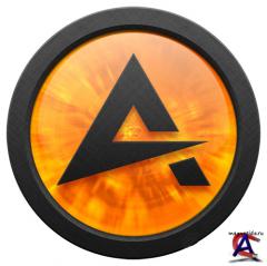 AIMP v3.00 [Beta]