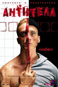  / Antikorper