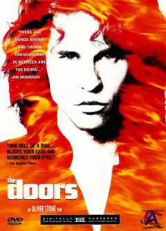  / The Doors