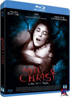  / Antichrist