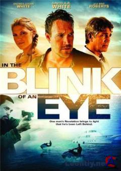    / In the Blink of an Eye