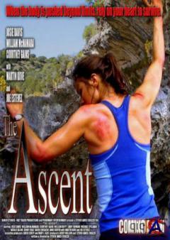  / Ascent, The