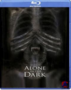    / Alone in the Dark