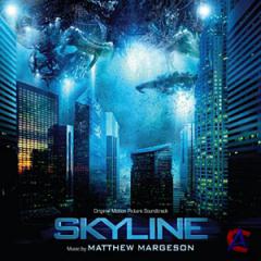 OST -  / Skyline