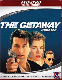  /   / Getaway, The [HD]