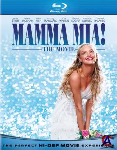  MIA! / Mamma Mia! [HD]