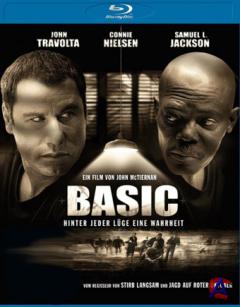  `` / Basic [HD]