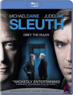  / Sleuth