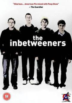  /  / Inbetweeners, The [2 ]